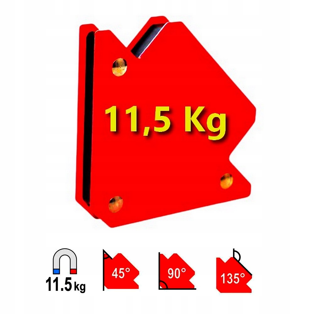 SPAWARKA MMA TIG LCD INWERTOROWA 20-315A 4,8 kVA SPAWANIE MAJSTER POLSKA Model MP-0102