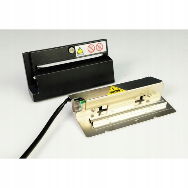 Obcinacz gilotyna Citizen Cl-S621 Cl-S631 S521