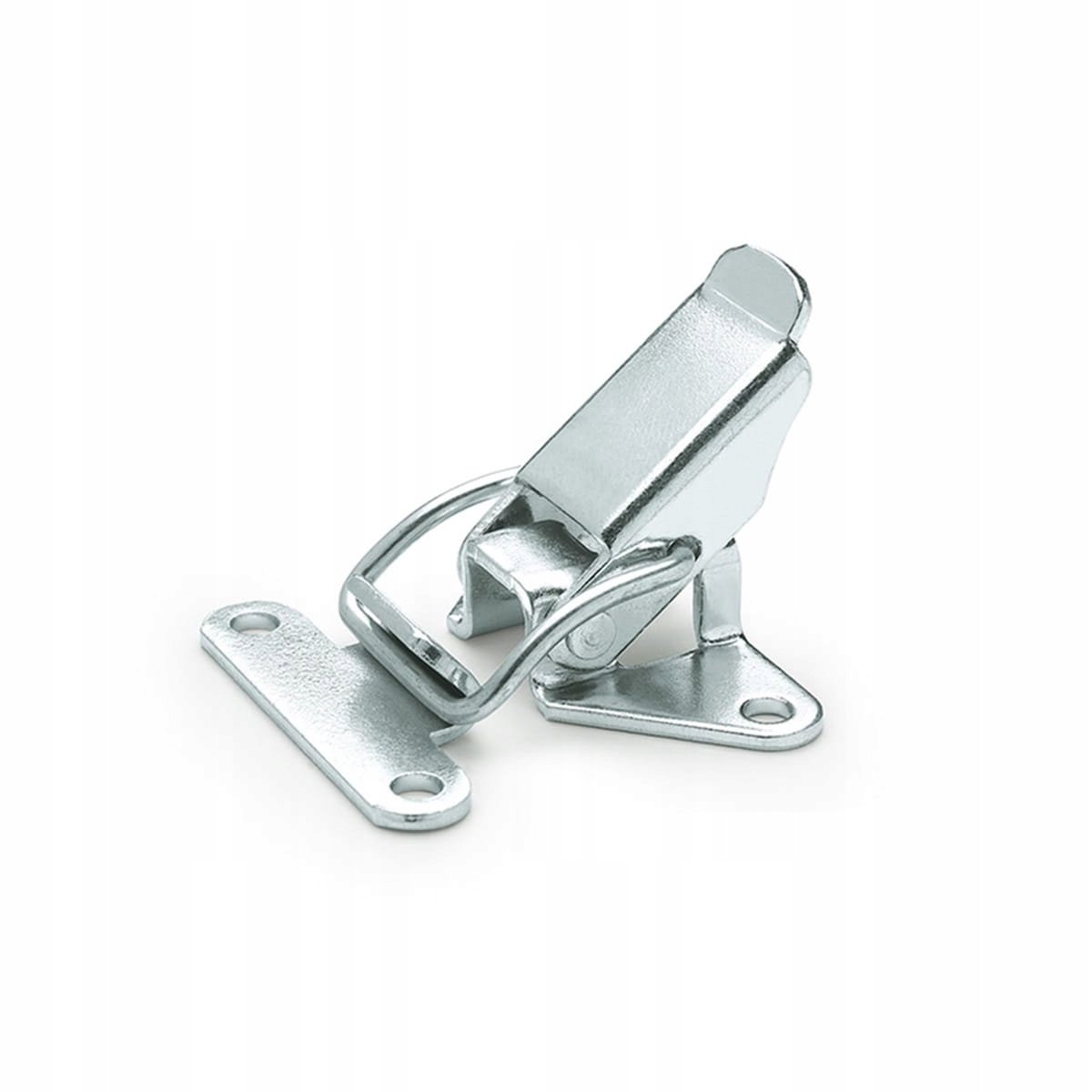 Zapięcia Elesa+Ganter TLE.Z-15/52+R