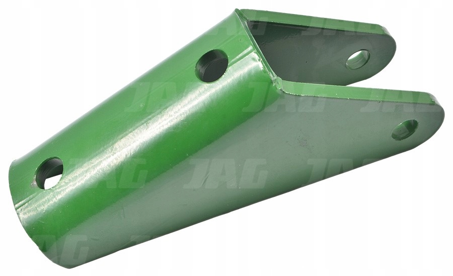 Držák stabilizátoru John Deere L155799