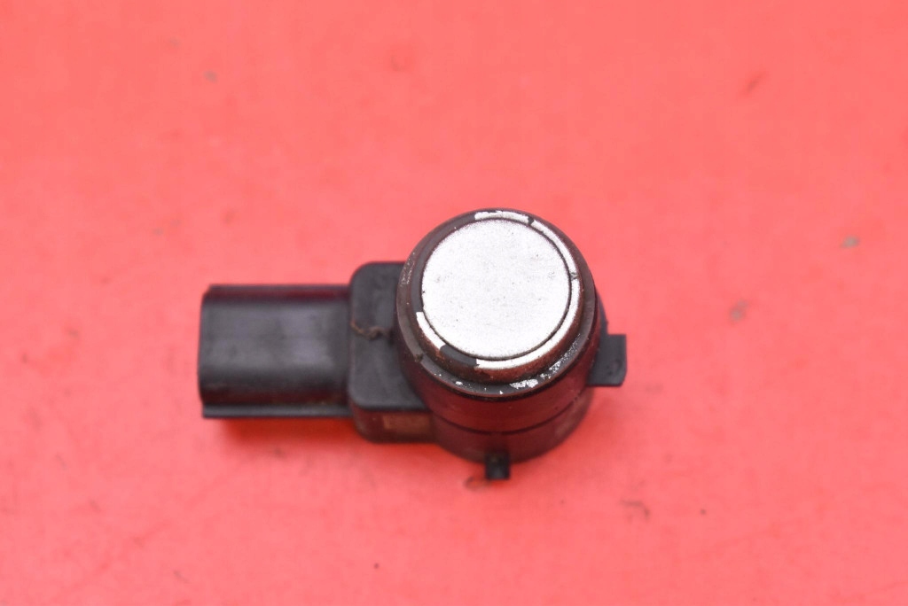 Sensor Parken vorne PDC 13302419 OPEL MERIVA B 10-14