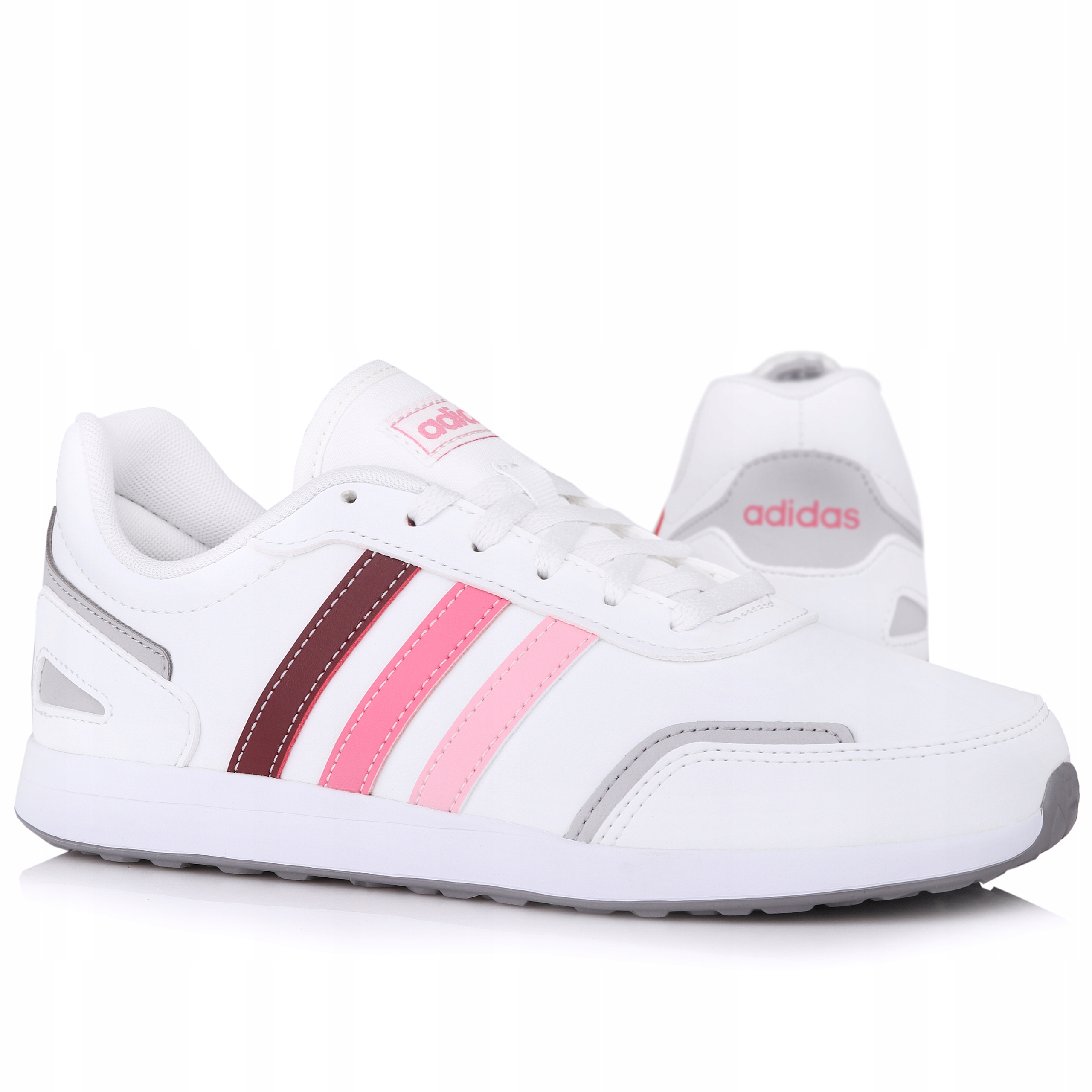 Tenisky Adidas Switch 3 GW2970