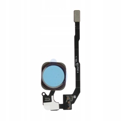 Joystick / przycisk home do Apple A1453, A1457, A1518, A1528, A1662, A1723, A1724, iPhone 5S, iPhone SE 2016