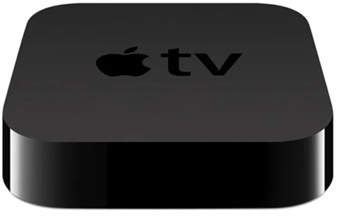 Apple Tv 4k 32gb - Niska cena na Allegro Apple Tv 4k 32gb - Niska cena na Allegro