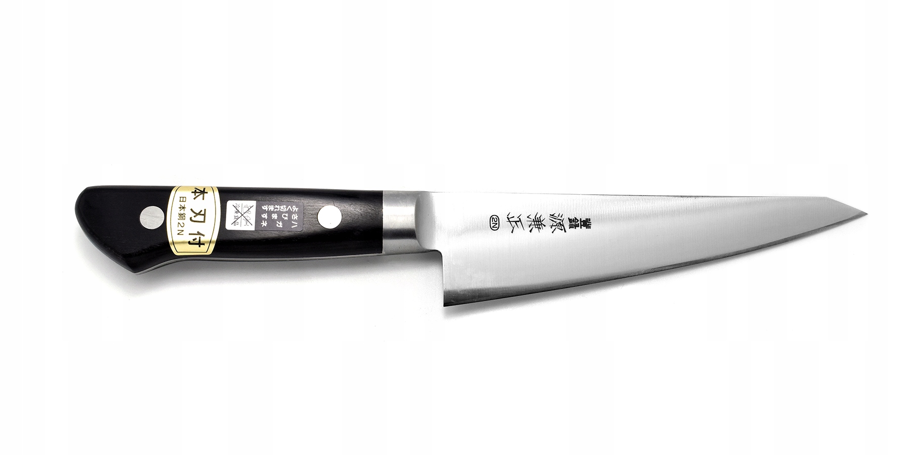 Nôž na vykosťovanie 150 Kanetsune Minamoto Kanemasa