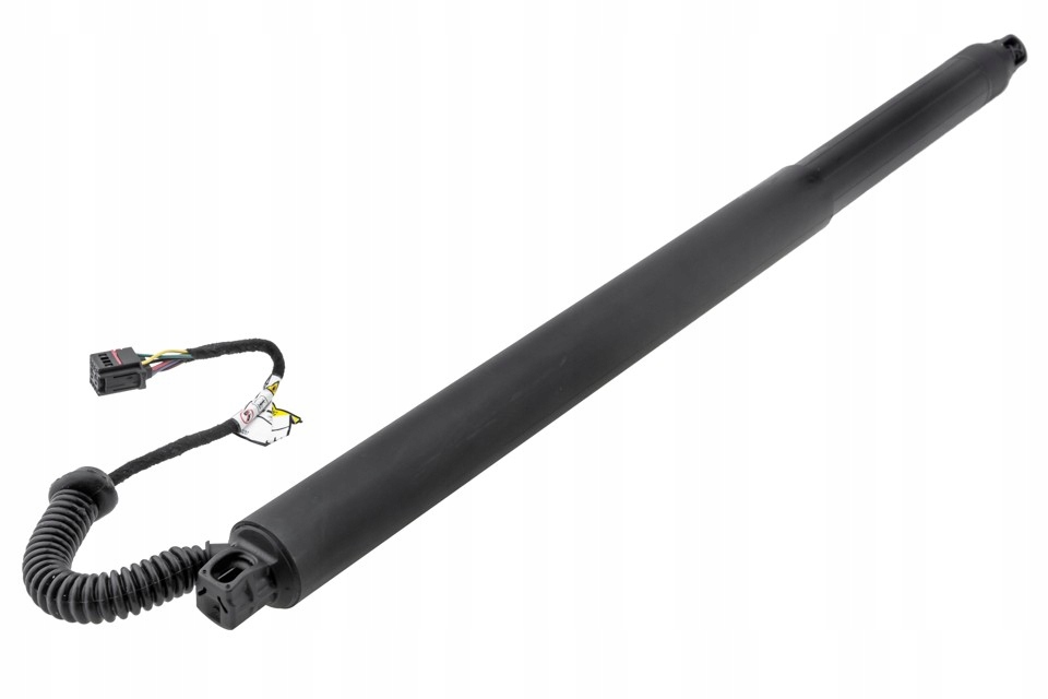 AMORTYZATOR TYLNEJ KLAPY SEAT ATECA 2016-2020 /LEWY/