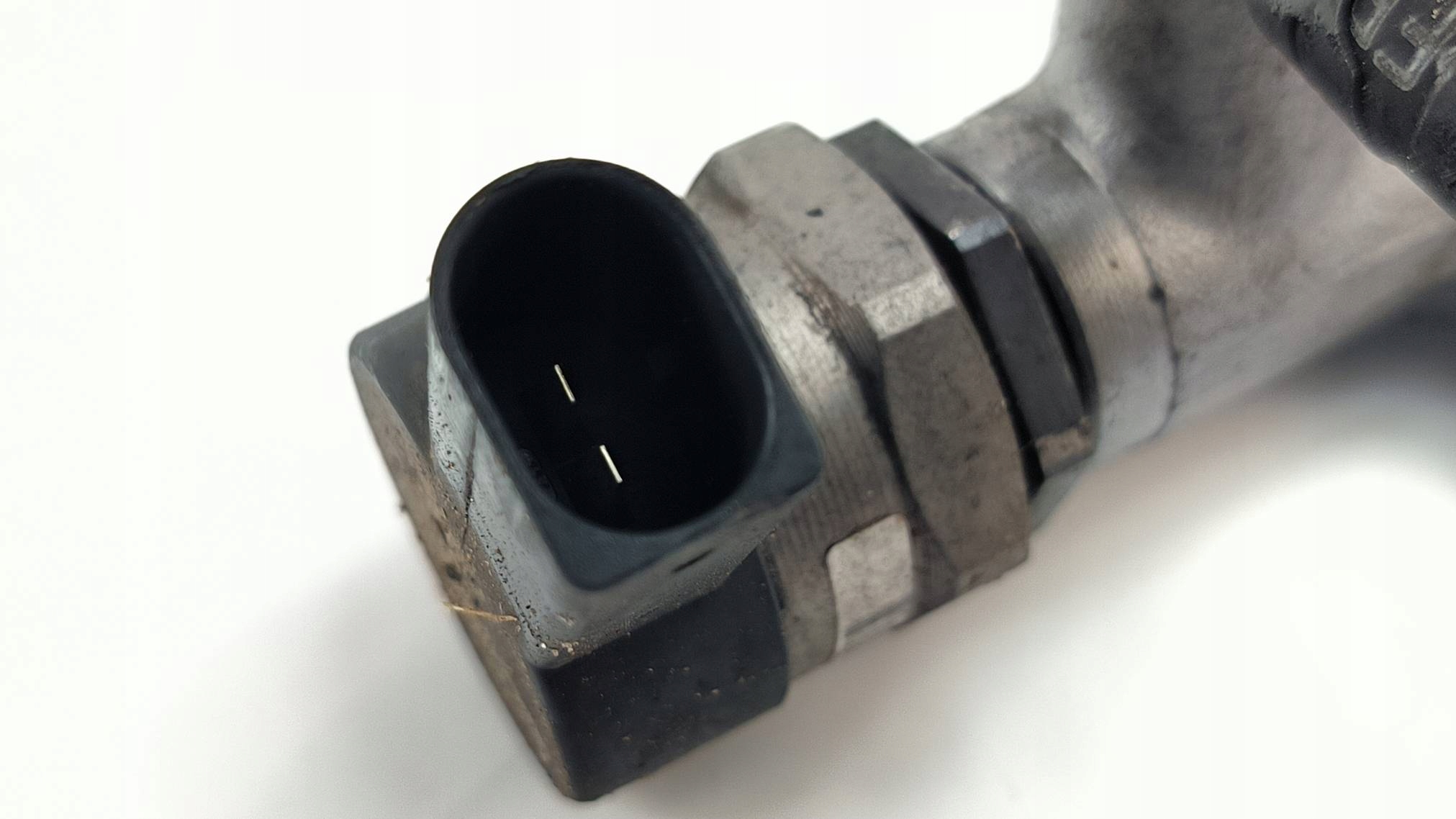 Kraftstoffverteiler Einspritzleiste 059130090AH AUDI A5 und 8T