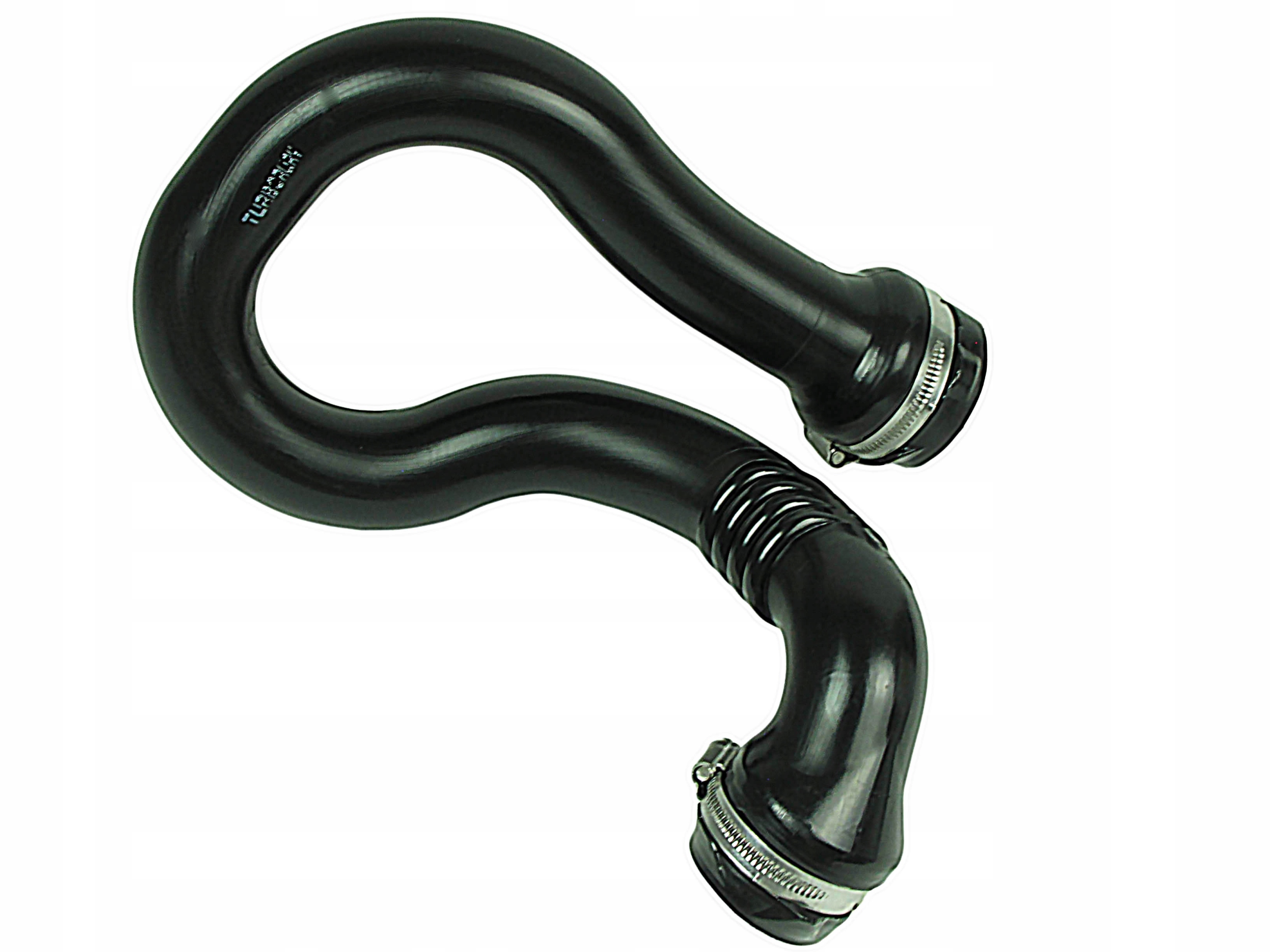Trubka Intercoolera Nissan Primastar 2.0 CDTi