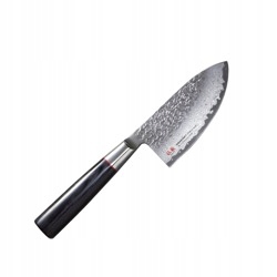 Kuchynský nôž Suncraft Senzo Classic Mini Chef 100 mm