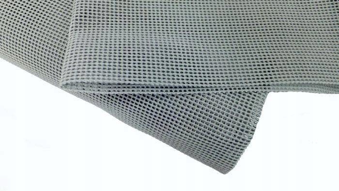 ETGS0009.0002 - Ковровое покрытие коврик для вестибюля 400x250 см