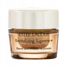 Estee Lauder Revitalizing Supreme+ Youth Power Eye Balm 15 ml