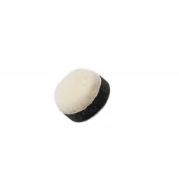 

Flexipads Pro Wool Detailin Cutting Pad 32mm PW100
