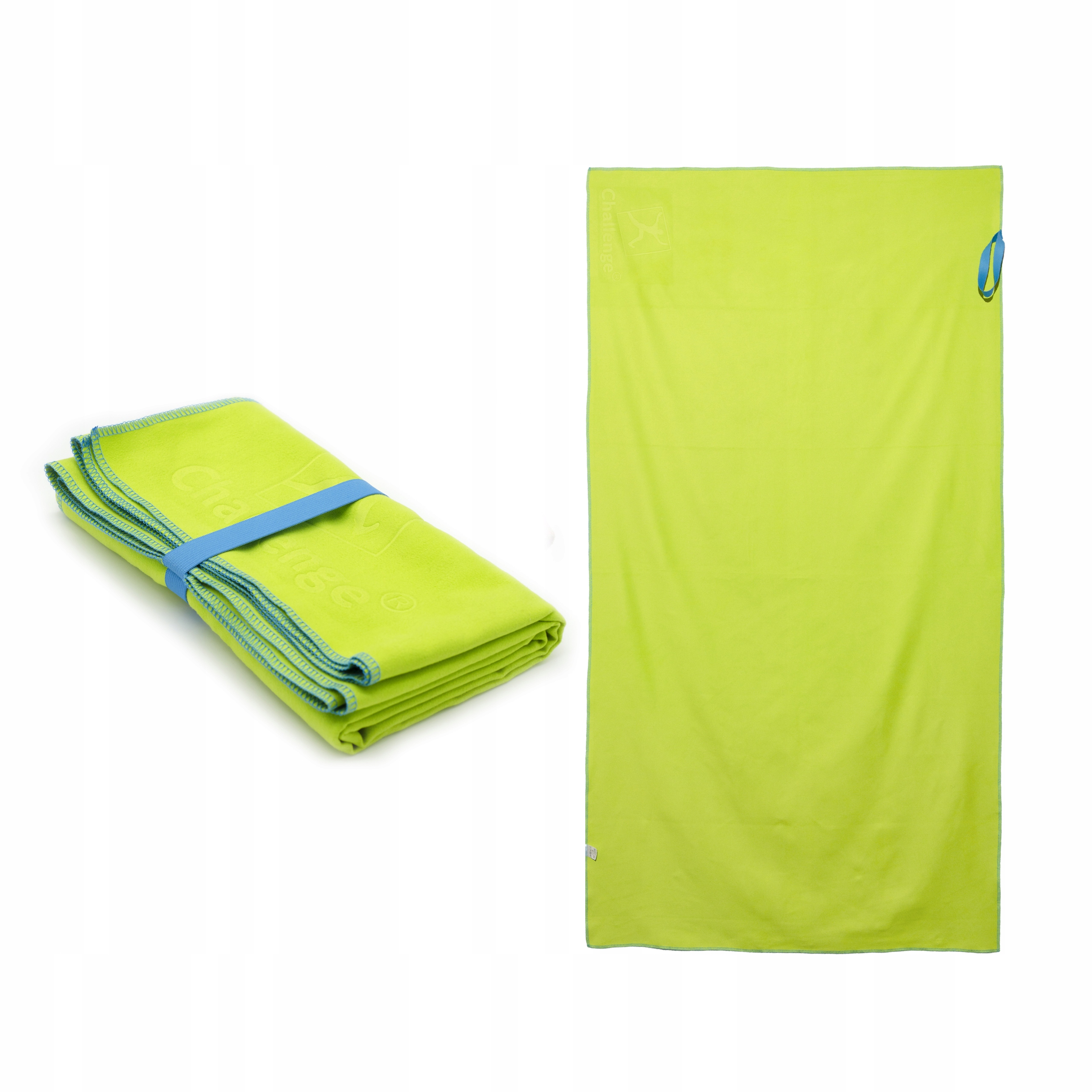 

Ręcznik Plażowy 80x150cm