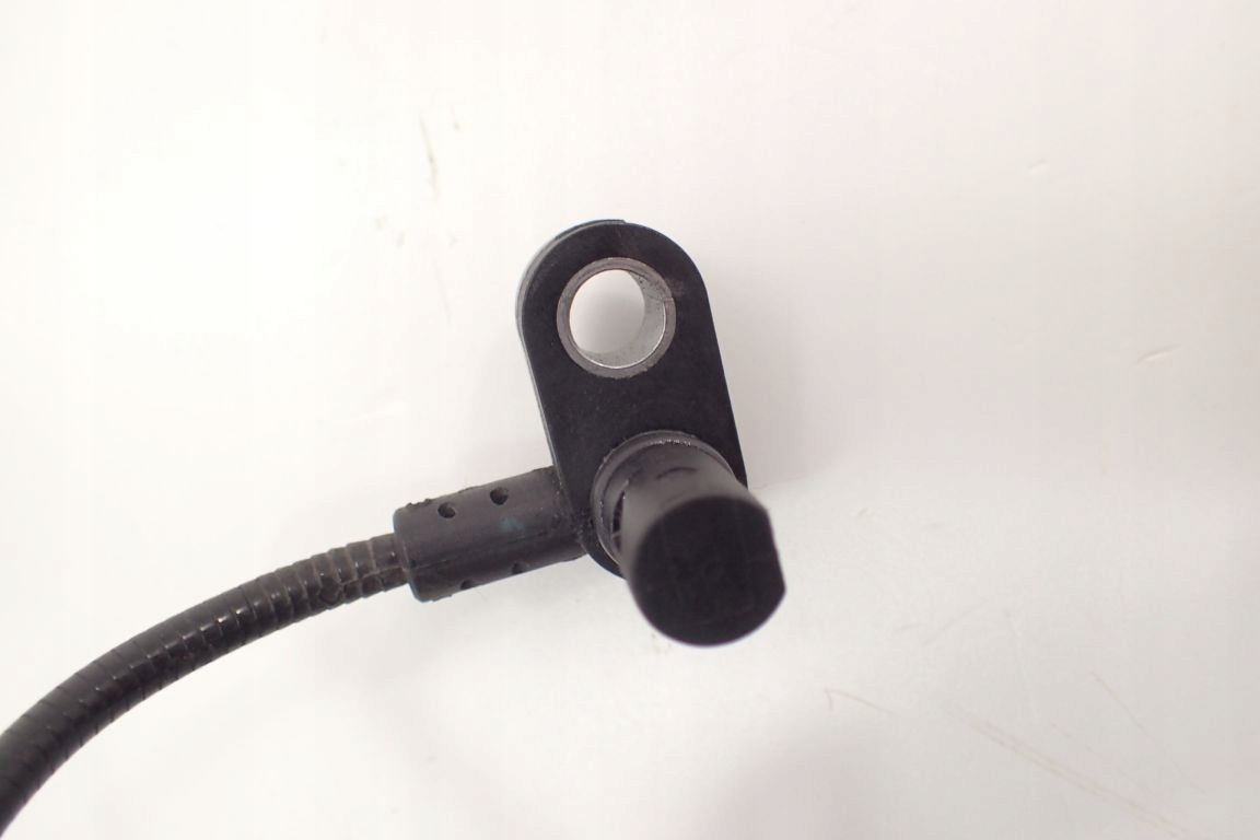 BMW R 1200 GS Adv K51 13 18 Czujnik ABS tyl Weight with packaging 1 kg