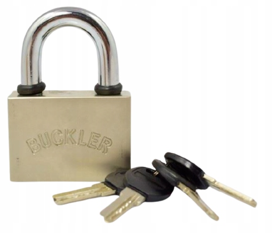 ZABEZPIECZENIE DRZWI NACZEPY KONTENERA CHŁODNI] Producent części Inny