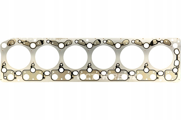 REINZ TRUCK 61-36115-50 USZCZELKA GŁOWICY MERCEDES ATEGO OM906 04- Producent części Victor Reinz