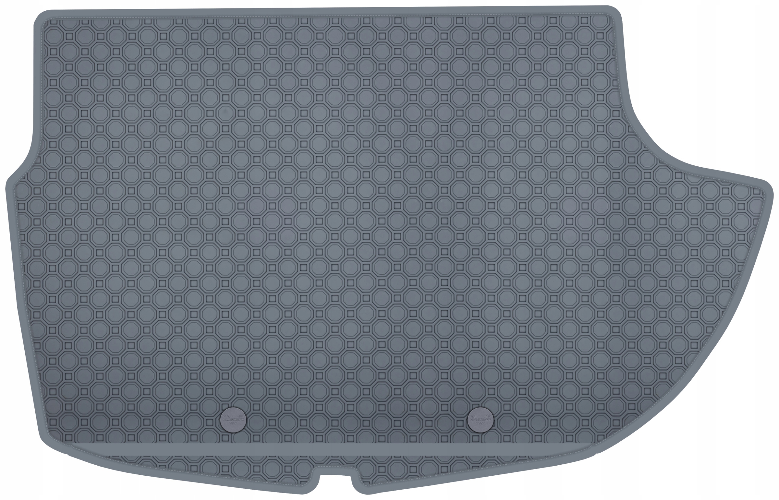 Jaguar MK2 1963-1969 Mata do bagażnika PRIMELINER