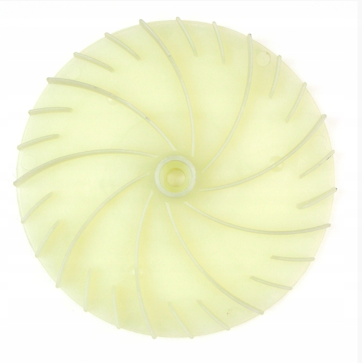 

Adapter Noża ZF6123B LE16-38-PI-J, Nac