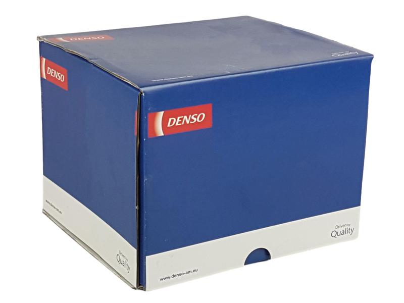 DENSO ДВИГАТЕЛЬ ВЕНТИЛЯТОРА DEA07017
