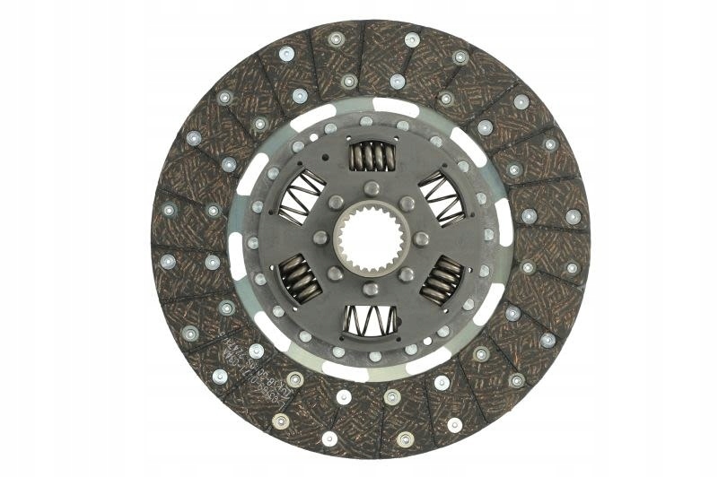 Schaeffler LuK 328 0275 11 Tarcza sprzęgła