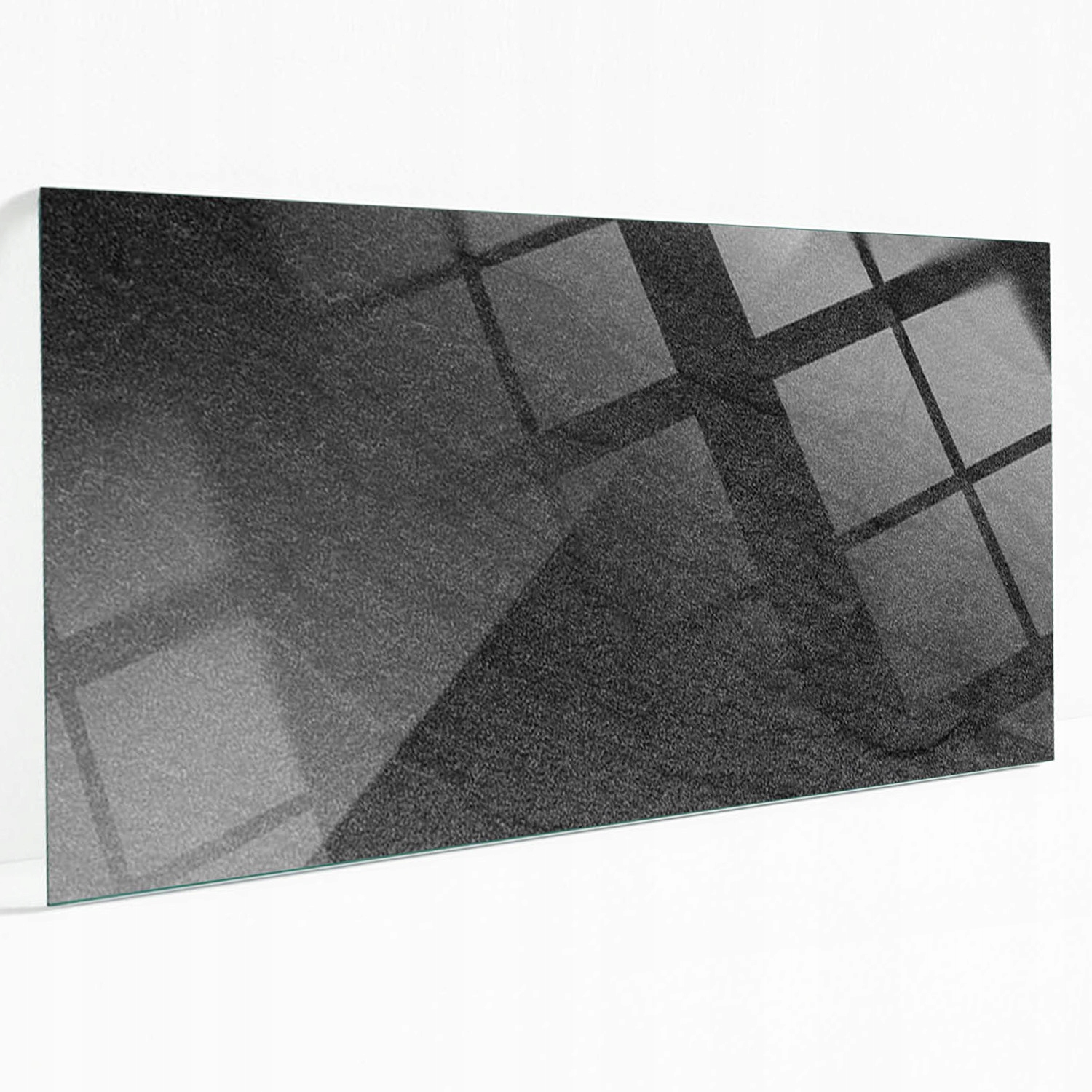 Dekoratívna tvrdená doska na stôl Textúra prírodného kameňa 120 x 60 cm