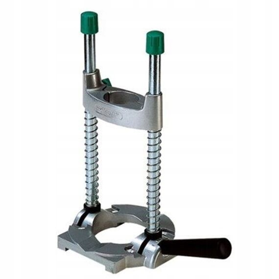 Wolfcraft stojan na vrtačku Tecmobil 080-4522000