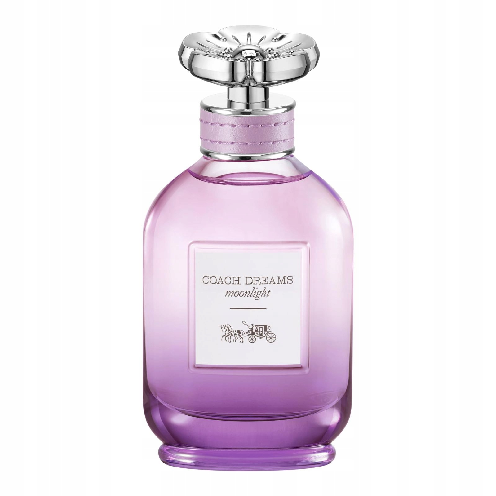 Coach Dreams Moonlight Edp Objem: 60 ML
