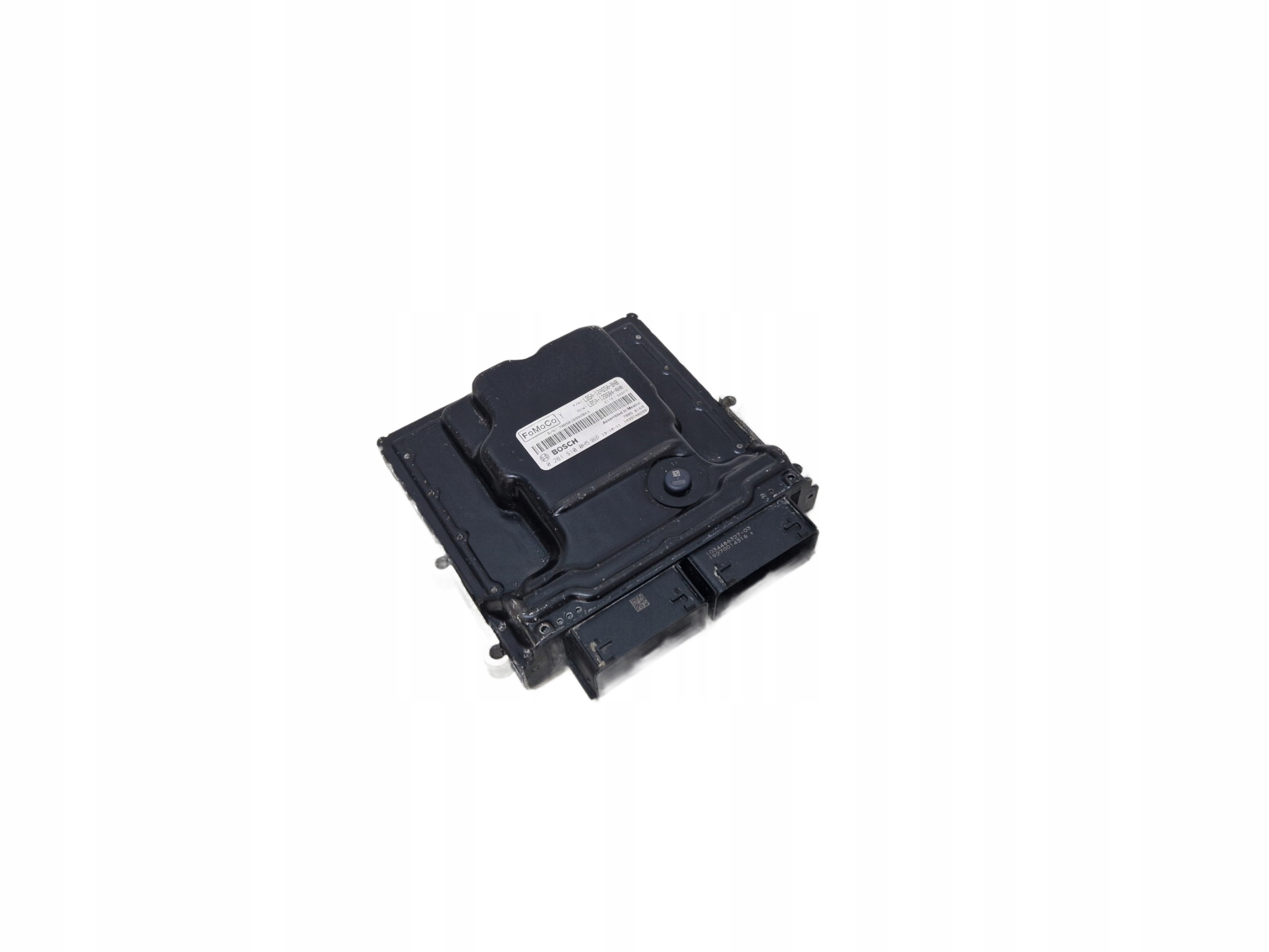 FORD EXPLORER VI 20- 2.3 Centralina computer modulo Motore ECU LB5A12A650BNB