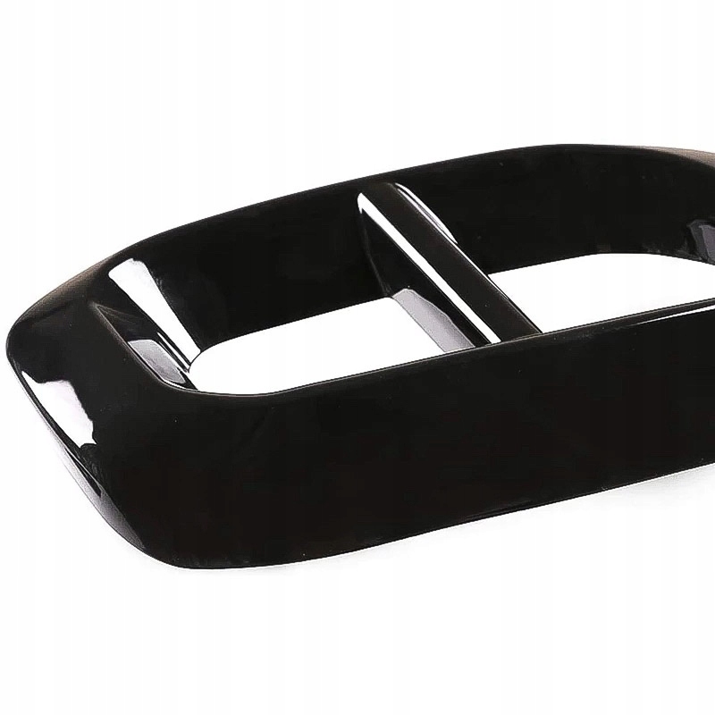 7d9501a8440894b0f556a29d7cac