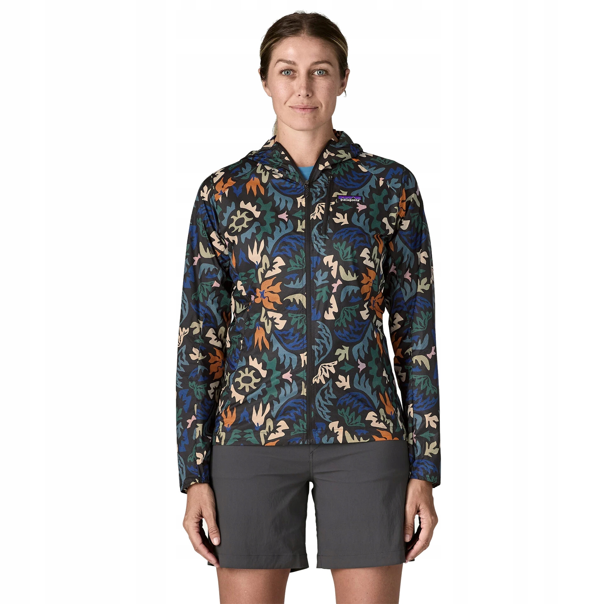 Patagonia Kurtka Houdini Women M