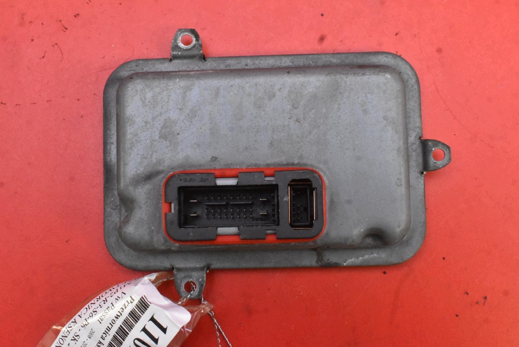 control unit XENON KSENON right 1K0941329 VW PASSAT CC 08-12