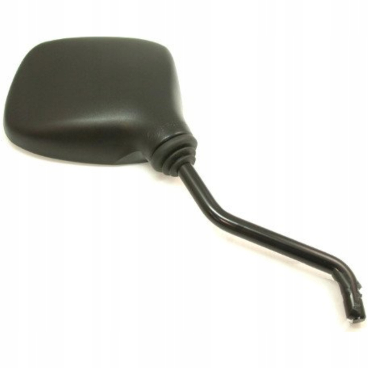 Pravé zrcátko Aprilia Pegaso 650 1997-2004