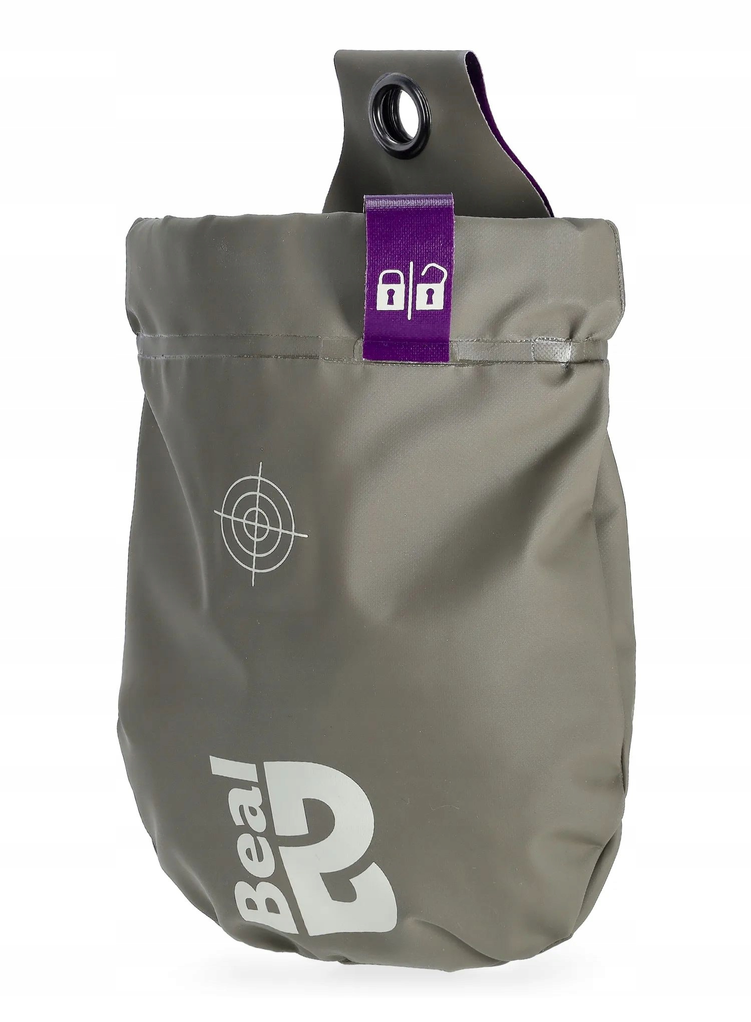 Taška na nářadí Beal Genius Simple II