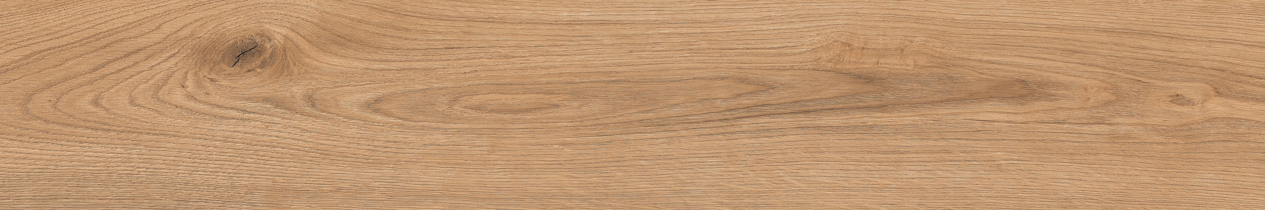 PŁYTKI DREWNOPODOBNE GRES LUX HONEY 20X120 MAT Szerokość produktu 20 cm