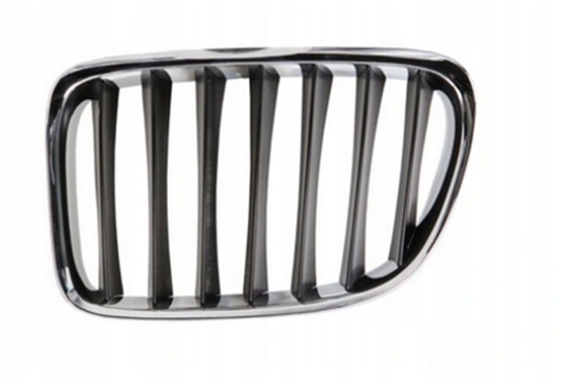 polcar 51112993305 ноздря решетка