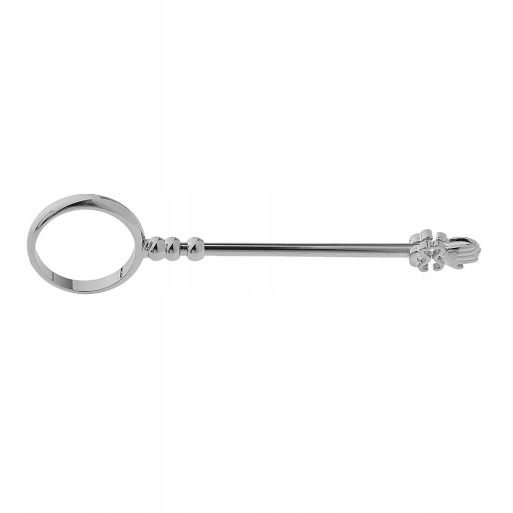 Moda damska/męska Uchwyt dla palaczy S