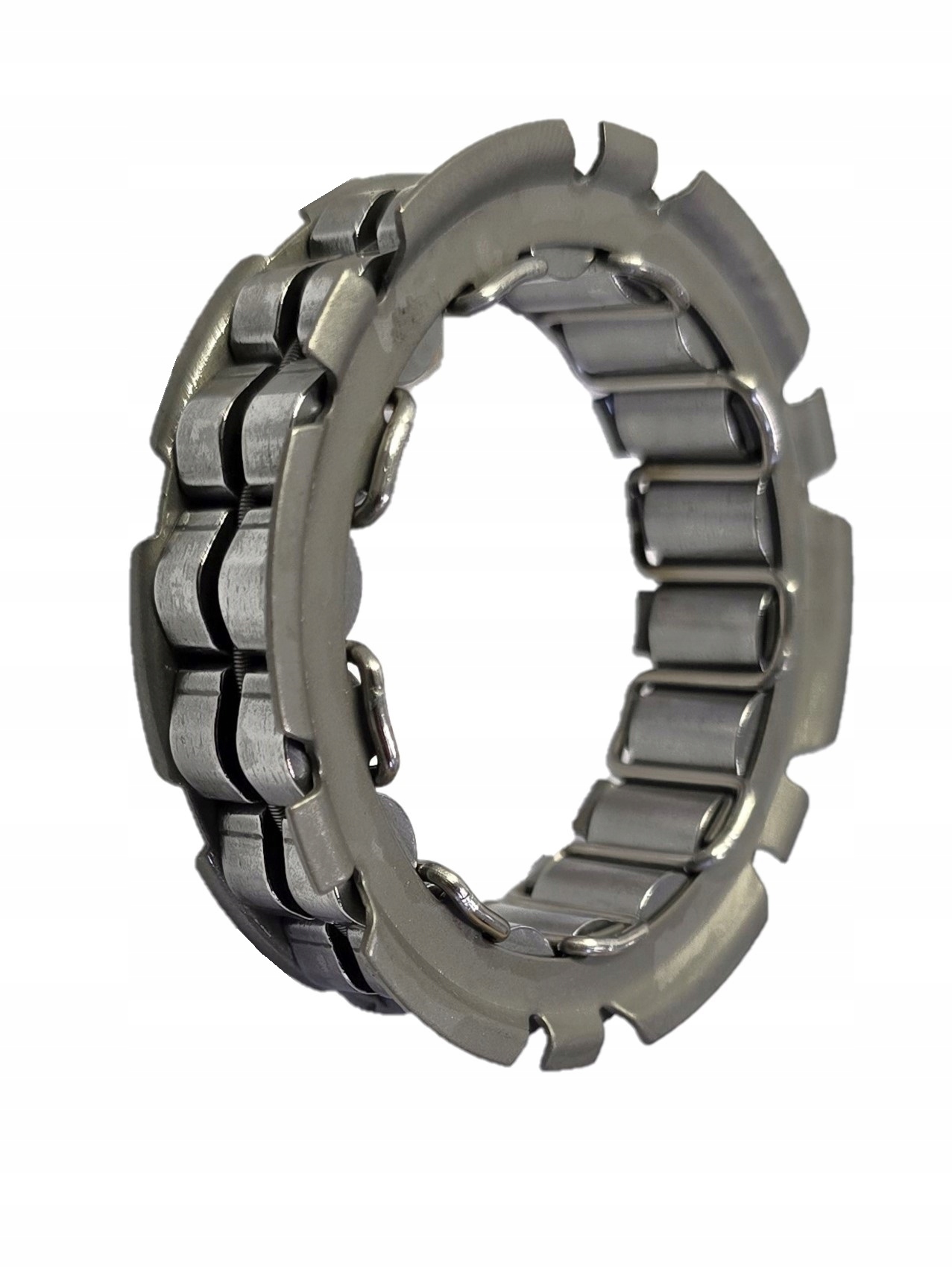 Sym Quad-rider Gamax 600 Spojka Startéru Atv