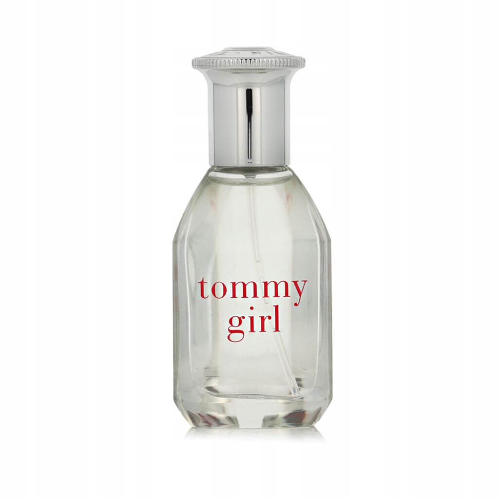 Tommy Hilfiger Tommy Girl Edt 30 ml W