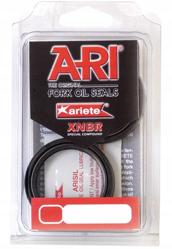 

ARI005 Olejowe 31x43x10,3 Honda CBR125 04-12