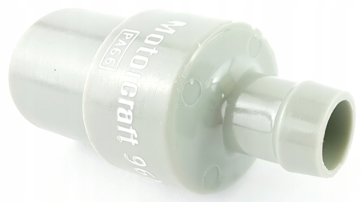 

Zawór Odmy Focus MK1 -1026678 96MF-6A666-DA