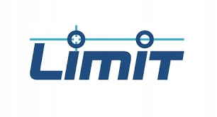 Suwmiarka cyfrowa CDN 300 LIMIT EAN (GTIN) 7311662231316