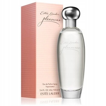 Estee Lauder Pleasures Edp 30 ml