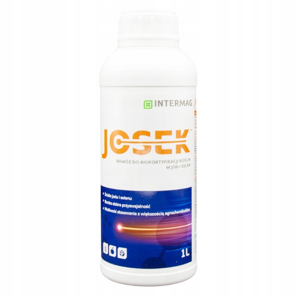 

Intermag Josek 1L