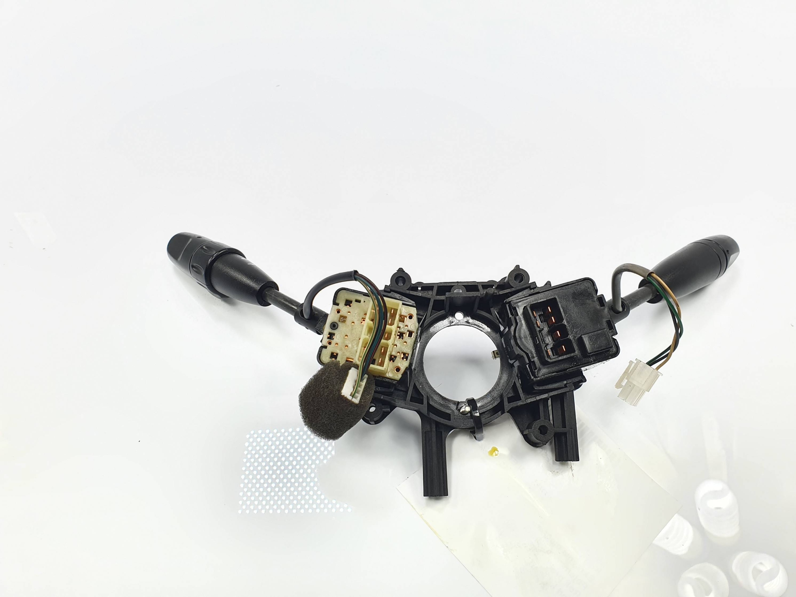 DEVIO LUCI TERGICRISTALLO TERGI CHEVROLET AVEO