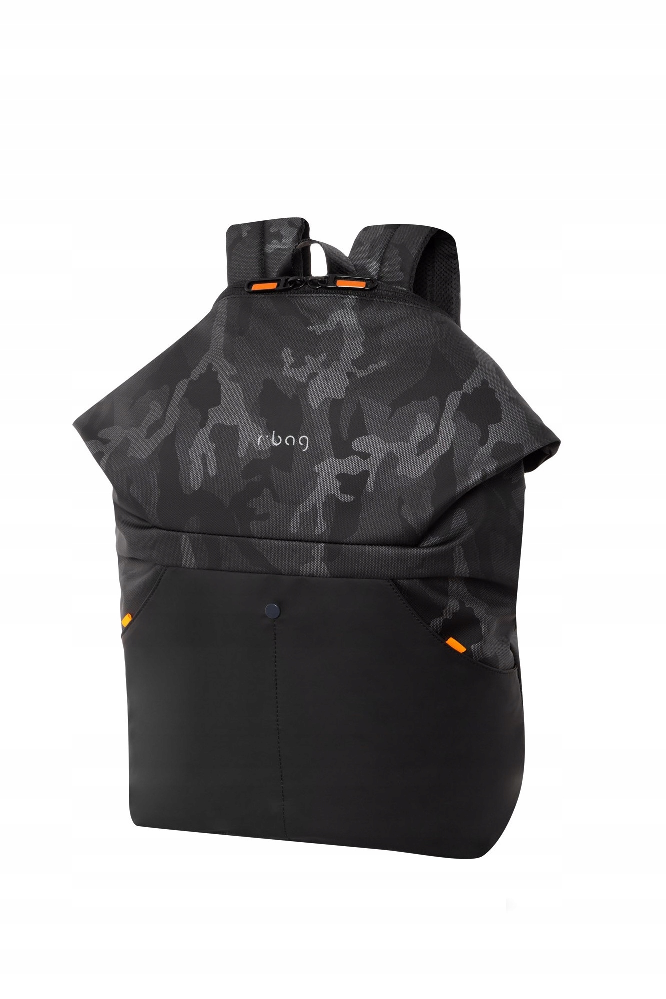 

Plecak rBag wodoodporny na laptopa