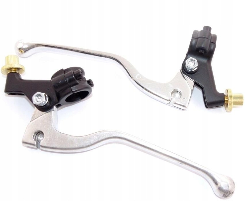

Dźwignia Klamka Sprzęgła Honda Cr 450 480 500 R