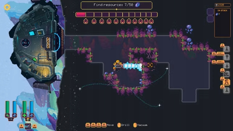 WALL WORLD 2 KĽÚČ STEAM PC PL Výrobca 2K Games