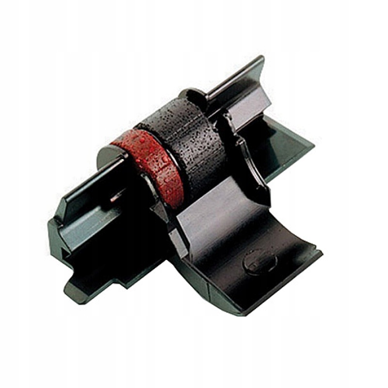 Levně Vileda Kbelík Červený s odšťavňovačem Kbelík pro rotační mop Extra