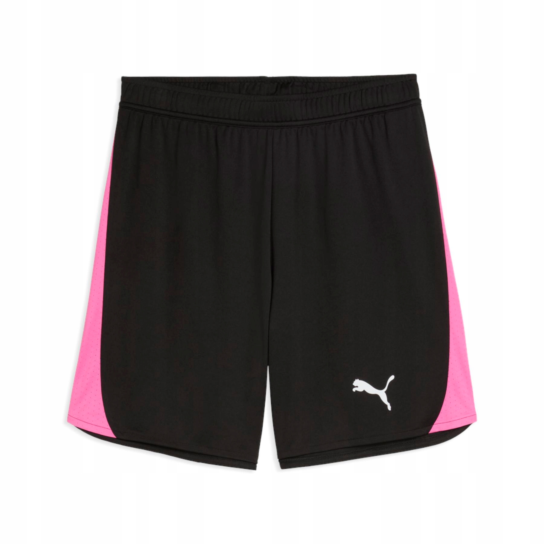 Kraťasy Puma Intividual Lightspeed Liga černé 66076003 vel. Xs