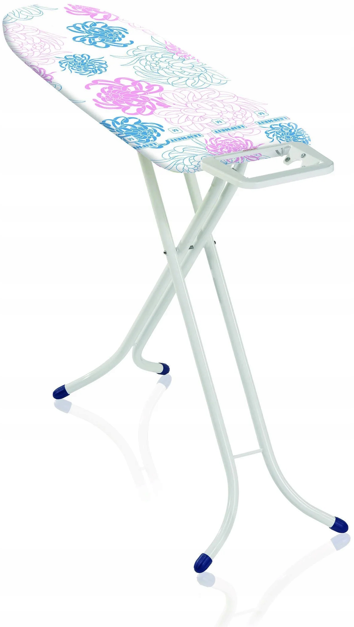 Levně Leifheit 72610 Žehlící prkno Classic M Compact